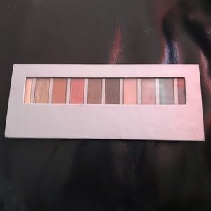 Ulta eyeshadow palette